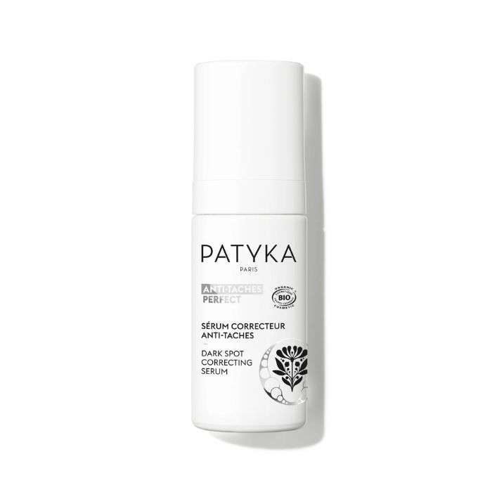 patyka-anti-taches-perfect-serum-correcteur-anti-taches-30ml