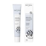 PATYKA COFFRET HYRA GEL YEUX HYDRATANT 15ML + HYDRA CREME LACTEE APAISANTE 40ML