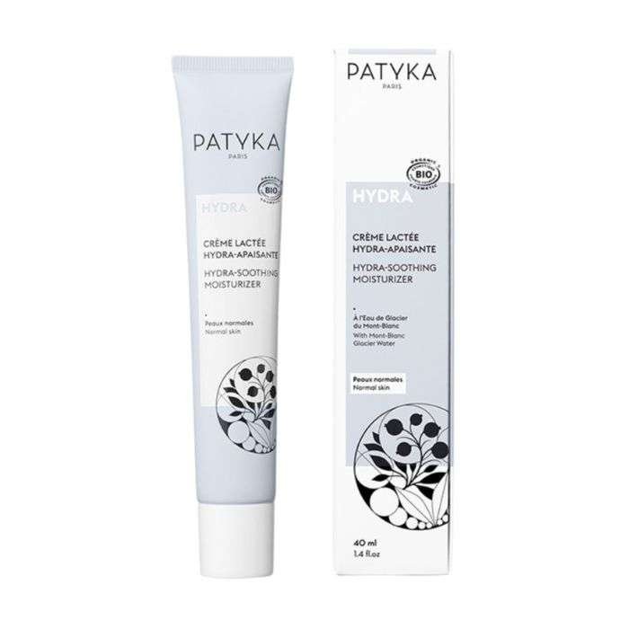 patyka-hydra-creme-lactee-hydra-apaisante-40ml