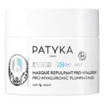 PATYKA AGE SPECIFIC INTENSIF SERUM REPULPANT FONDAMENTAL 30ML