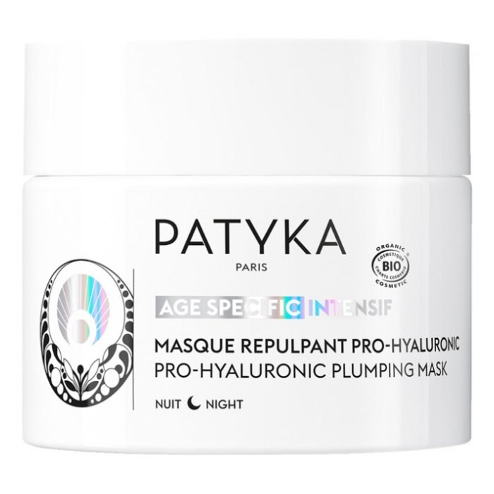 patyka-patyka-age-specific-intensif-masque-repulpant-nuit-pro-hyaluronique-50-ml-masques-visage
