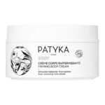 PATYKA BODY CREME CORPS RAFFERMISSANTE 180ML