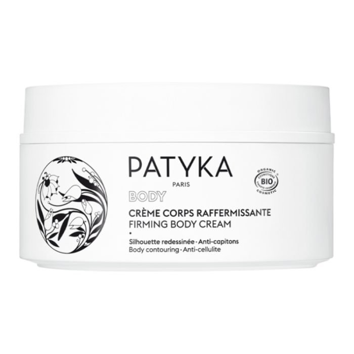 patyka-patyka-creme-corps-raffermissante-180-ml-hydratation-corps
