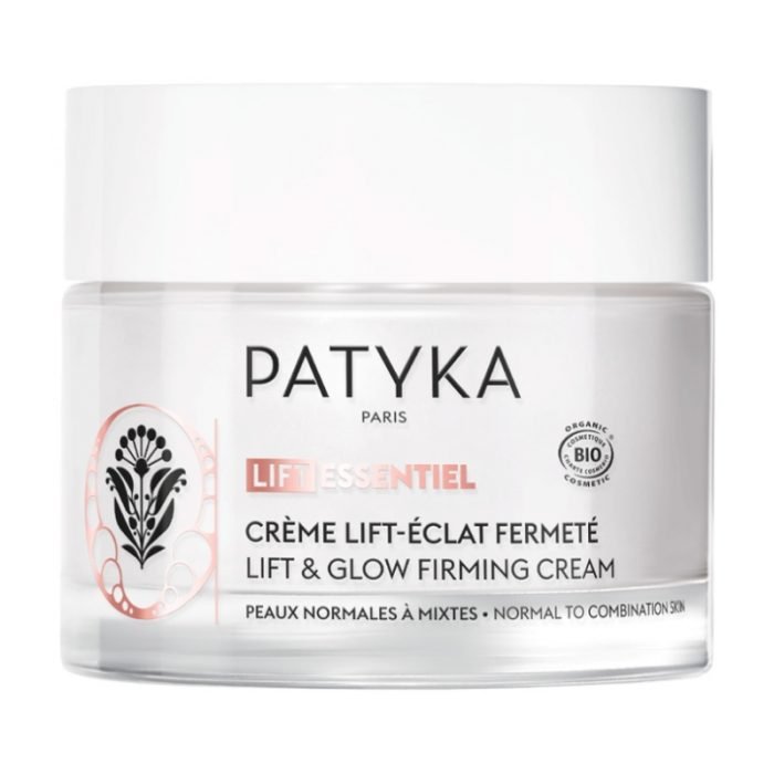 patyka-patyka-lift-essentiel-creme-lift-eclat-fermete-jour-50-ml-soins-eclat-et-anti-taches