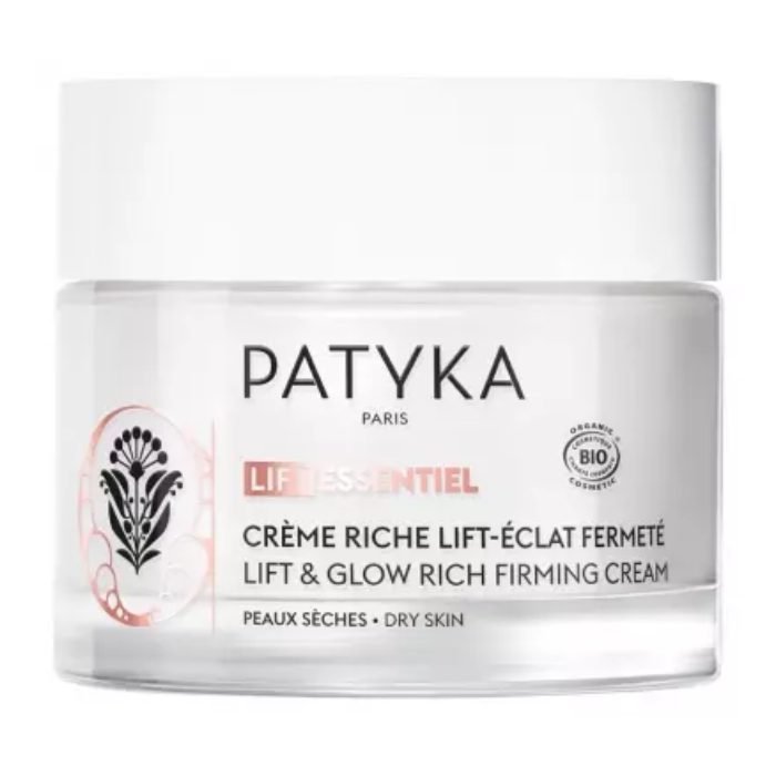 patyka-patyka-lift-essentiel-creme-riche-lift-eclat-fermete-jour-50-ml-cremes-eclats