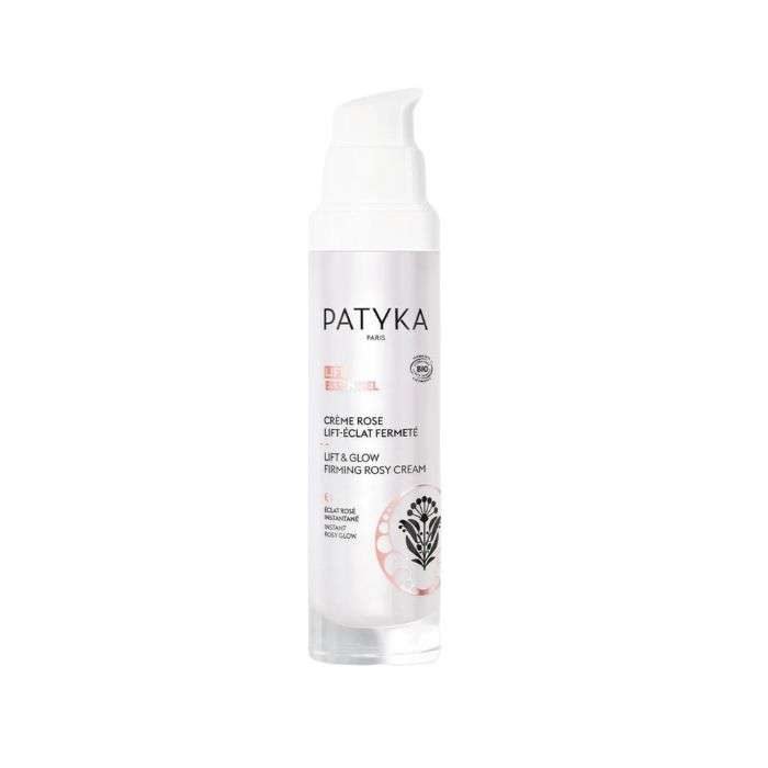 patyka-patyka-lift-essentiel-creme-rose-lift-eclat-fermete-50-ml-premieres-rides