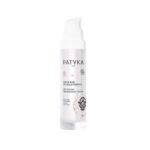 PATYKA LIFT ESSENTIEL CREME NUIT REPARATRICE JENESSE 50ML