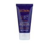 PAUL DE VARTENS CREME SOLAIRE TRES HAUTE PROTECTION INVISIBLE SPF50+ 50ML