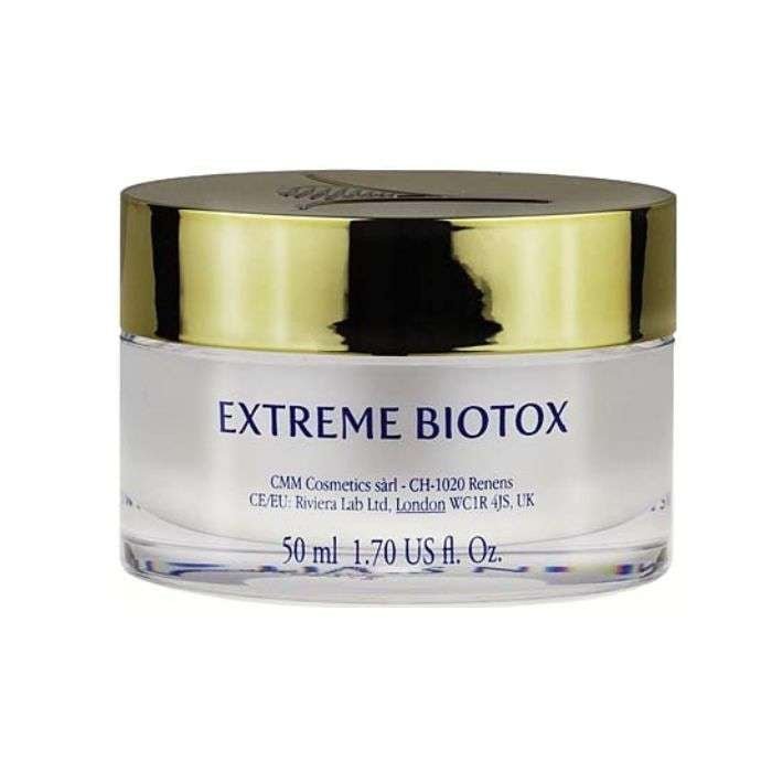 paul-de-vartens-extreme-biotox-creme-anti-rides-50ml