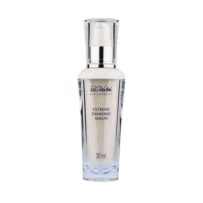 paul-de-vartens-extreme-diamond-serum-30ml