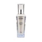 PAUL DE VARTENS EXTREME SERUM NO PARABENS ANTI RIDES 30ML