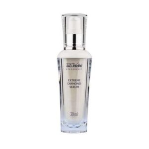PAUL DE VARTENS EXTREME CONTOUR DE YEUX TEXTURE LEGERE 30ML