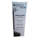 PENTA SKIN MOUSSE PURIFIANTE PEAUX GRASSES A IMPERFECTIONS 150ML
