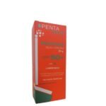 PENTA SKIN SUN CREAM DRY TOUCHER SEC SPF50+ 50ML