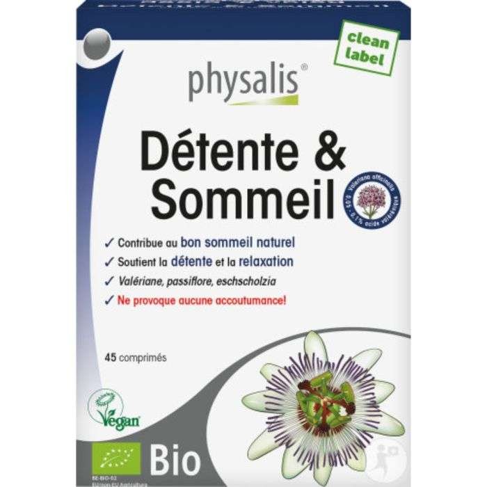 physalis-physalis-detente-et-sommeil-45-comprimes-sommeil-detente