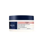 PHYTO MASQUE PROLONGATEUR DE COULEUR 200ML