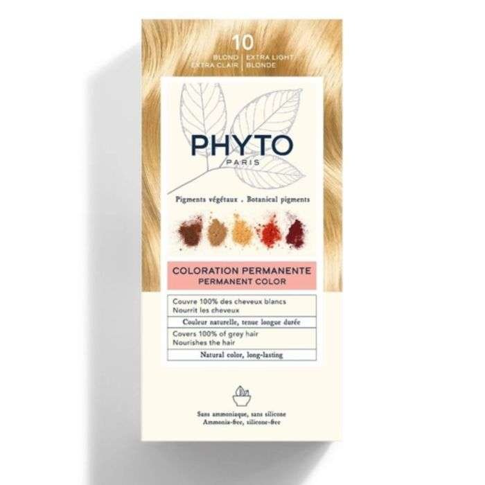 phyto-phyto-color-kit-coloration-10-blond-extra-clair-coloration