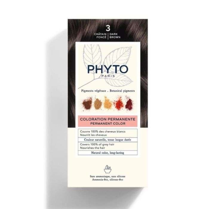 phyto-phyto-color-kit-coloration-3-chatain-foncee-coloration-cheveux