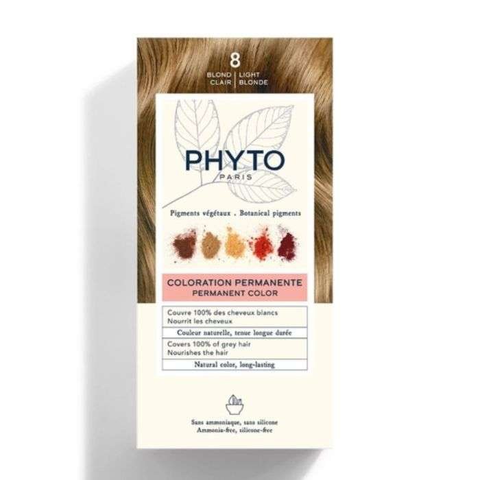 phyto-phyto-color-kit-coloration-8-blond-clair-coloration