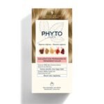 PHYTO COLOR N9 BLOND TRES CLAIR