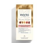 PHYTO COLOR BLOND FONCE DORE N6.3