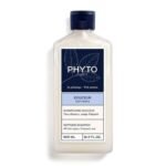 PHYTO SHAMPOOING VOLUME 500ML