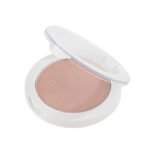 EYE CARE POUDRE ILLUMINATRICE NUDE 8.5G REF 925