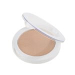 EYE CARE POUDRE ILLUMINATRICE CHAMPAGNE 8.5G REF 926