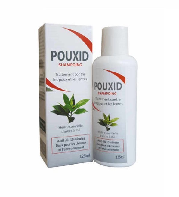 pouxid-shampoing-traitement-anti-poux-1