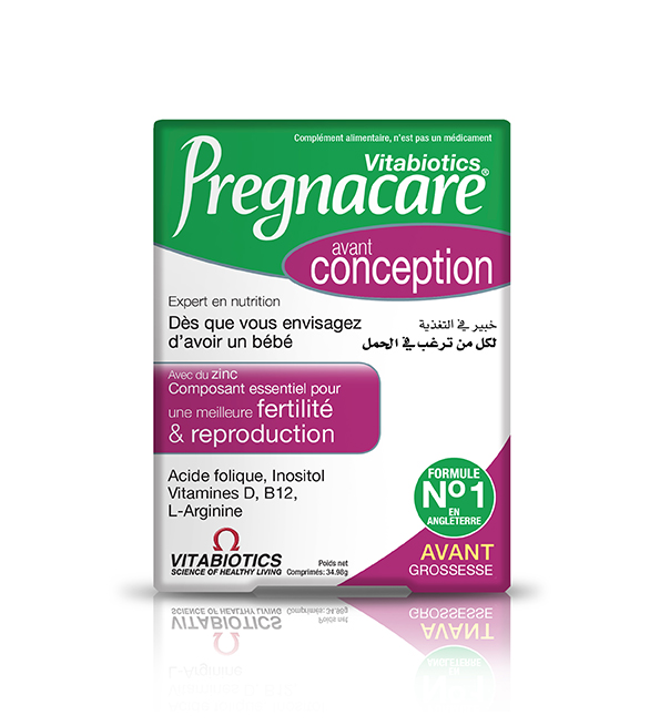 preg