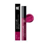 SOIVRE PRETTY LIPS MATTE FUCHSIA 5ML