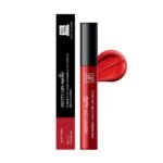 SOIVRE PRETTY LIPS MATTE RED 5ML
