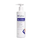 FARLINE GEL DE BAIN PEAUX ATOPIQUES 500ML