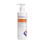 FARLINE LOTION CORPORELLE PEAUX ATOPIQUES 500ML