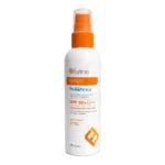 FARLINE SPRAY SOLAIRE PEDIATRIQUE SPF50+ 200ML