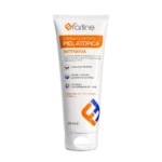 FARLINE CREME CORPORELLE INTENSIVE POUR PEAUX ATOPIQUES 200ML