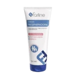 FARLINE CREME REGENERATRICE 5% PANTHENOL 100ML