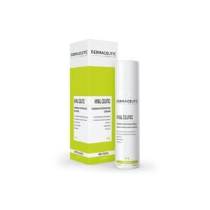 DERMACEUTIC HYAL CEUTIC HYDRATATION INTENSE 40ML