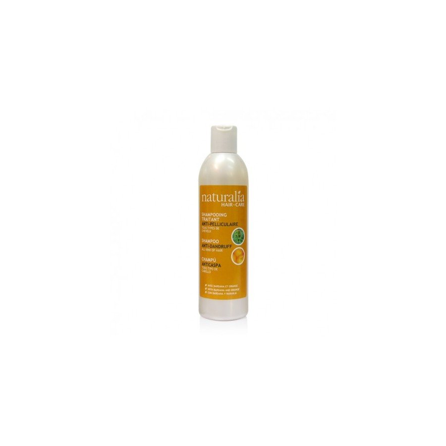 product_b09ed4f9-fd6f-45e4-8c95-62f8768dd8a4