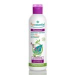 PURESSENTIEL POUXDOUX SHAMPOOING 200ML