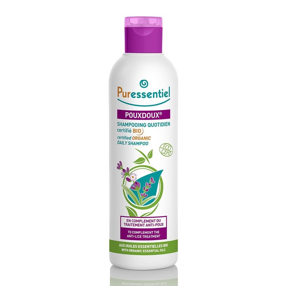 puressentiel-anti-poux-shampooing-quotidien-pouxdoux-bio-200ml1_1_1
