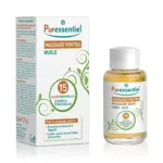 PURESSENTIEL RESPIRATOIRE BAUME 19 HUILES ESSENTIELLES 50ML
