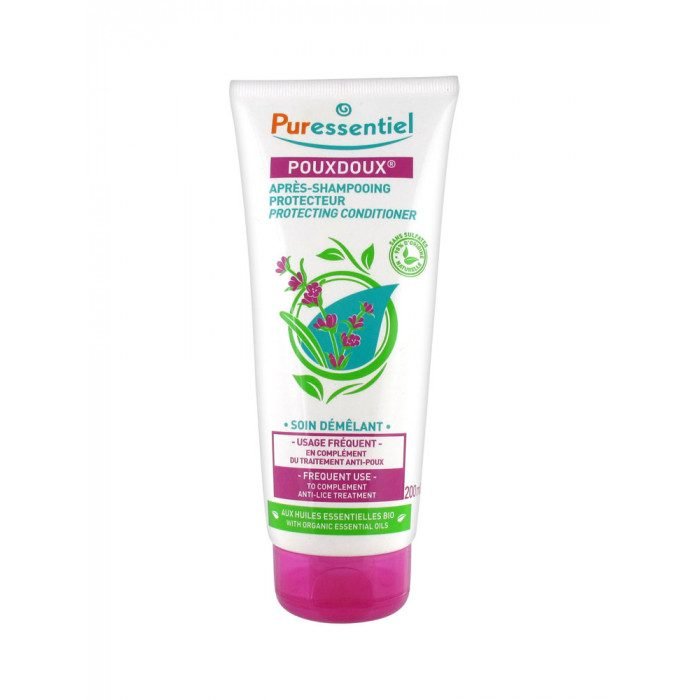 puressentiel-poux-doux-apres-shampooing-protecteur-200ml