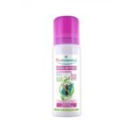 PURESSENTIEL REPULSIF POUX SPRAY 75ML
