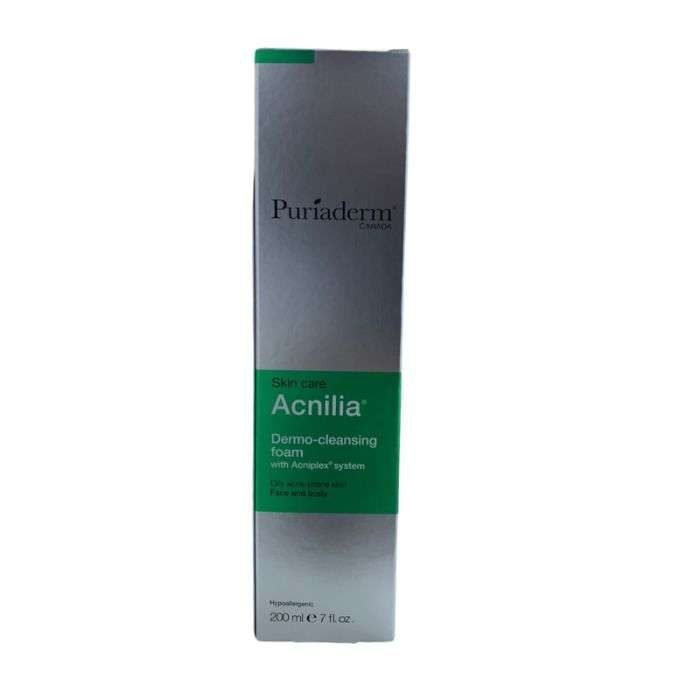 puriaderm-acnilia-soin-de-la-peau-mousse-dermo-nettoyante-200-ml