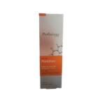 PURIADERM PURIPHAN LOTION ANTI-CHUTE 120ML