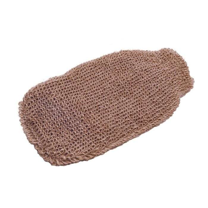 rituel-dorient-rituel-dorient-gant-de-savonnage-lin-bio-accessoires