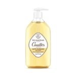 ROGE CAVAILLES DERMO-UHT HUILE LAVANTE SURGRAS 500ML