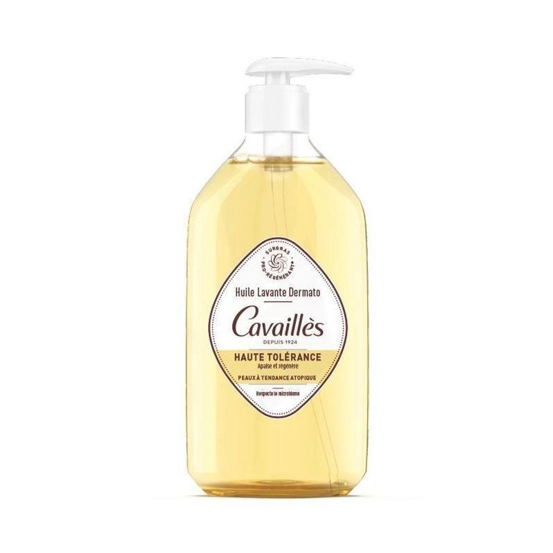 roge-cavailles-dermo-uht-huile-lavante-surgras-500-ml-1