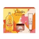 ROGE CAVAILLES LAIT ONCTUEUX DOUCEUR 500ML